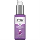 Hydraterend Verstevigend Serum met Hyaluronzuur 30 ml Lavera