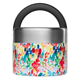 Image of Food Jar Thermos Lekdicht met Handvat 850 ml - Arty