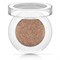 Signature Colour Eyeshadow Glittertinten Lavera Space Gold