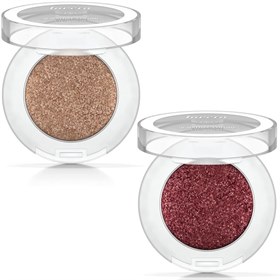 Image of Glitter Oogschaduw Signature Colour