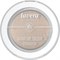 Signature Colour Eyeshadow Satijntinten Lavera Moon Shell