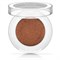 Signature Colour Eyeshadow Satijntinten Lavera Amber