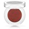 Signature Colour Eyeshadow Satijntinten Lavera Red Ochre