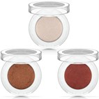 Signature Colour Eyeshadow Satijntinten Lavera