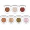 Signature Colour Eyeshadow Satijntinten Lavera