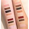 Signature Colour Eyeshadow Satijntinten Lavera