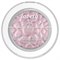 Signature Colour Eyeshadow Satijntinten Lavera
