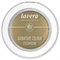 Signature Colour Eyeshadow -Golden Jade 07