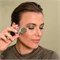 Signature Colour Eyeshadow Satijntinten Lavera