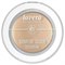 Signature Colour Eyeshadow -Dazzling Gold 08