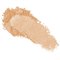 Signature Colour Eyeshadow Satijntinten Lavera