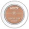 Signature Colour Eyeshadow -Soft Sienna 04