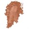 Signature Colour Eyeshadow Satijntinten Lavera
