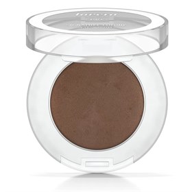 Signature Colour Eyeshadow Matte Tinten Lavera