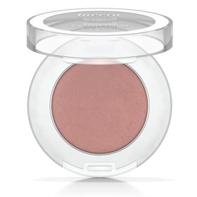 Signature Colour Eyeshadow Matte Tinten Lavera