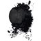 Signature Colour Eyeshadow Matte Tinten Black Obsidian
