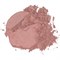 Signature Colour Eyeshadow Matte Tinten Lavera Dusty Rose