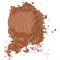 Signature Colour Eyeshadow Matte Tinten Burnt Apricot