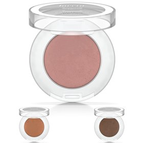 Image of Signature Colour Eyeshadow Matte Tinten