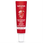 Granaatappel & Maca Verstevigende Oogcontourcreme 12 ml Weleda