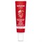 Granaatappel & Maca Verstevigende Oogcontourcreme 12 ml Weleda