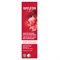 Weleda Granaatappel & Maca Verstevigende Oogcontour creme 12 ml 
