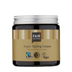 Haarstyling Creme met Argan Olie 100 ml Fair Squared