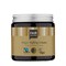 Haarstyling Creme met Argan Olie 100 ml Fair Squared