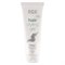 Bio Haargel met Kiwi 125 ml Eco Cosmetics