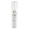 Bio Haarspray Gloss en Volume 125 ml Eco Cosmetics