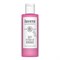 Soft Eye Make-up Remover 100 ml Lavera