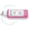 Zachte Make-up Remover voor de Ogen 100 ml Lavera