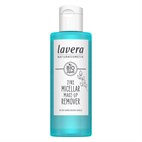 2-in-1 Make-up Remover 100 ml Lavera