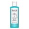 2-in-1 Make-up Remover 100 ml Lavera