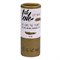 Deodorant Creme en Stick Golden Giftset We Love The Planet