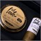 Deodorant Creme en Stick Golden Giftset We Love The Planet