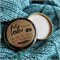 Deodorant Creme en Lip Balm Golden Giftset We Love The Planet