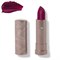 Matte Lipstick met Fruitpigmenten en Cacaoboter 100% pure