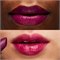 Matte Lipstick met Fruitpigmenten en Cacaoboter 100% pure