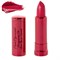 Anti-Aging Lipstick Fruit Gepigmenteerd met Granaatappelolie Narcissus 100% pure