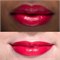 Anti-Aging Lipstick Fruit Gepigmenteerd met Granaatappelolie Narcissus 100% pure