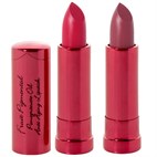 Lipstick Anti-Aging met Fruitpigmenten en Granaatappelolie 100% pure