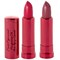 Lipstick Anti-Aging met Fruitpigmenten en Granaatappelolie 100% pure