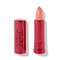 Lipstick Anti-Aging met Fruitpigmenten en Granaatappelolie 100% pure