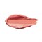 Lipstick Anti-Aging met Fruitpigmenten en Granaatappelolie 100% pure