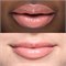 Lipstick Anti-Aging met Fruitpigmenten en Granaatappelolie 100% pure