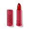 Lipstick Anti-Aging met Fruitpigmenten en Granaatappelolie 100% pure