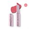 Lippenstift Semi Transparant met Fruitpigmenten 100% pure