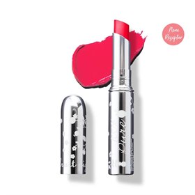 Lippenstift Semi Transparant met Fruitpigmenten 100% pure