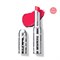 Lippenstift Semi Transparant met Fruitpigmenten 100% pure